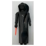1977 Vinyl Cape DARTH VADER With Lightsaber (VERY NICE CONDITION) 1977 Vinyl Cape DARTH VADER With Lightsaber (VERY NICE CONDITION)