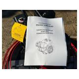 FUTURE Power Trowel (FT90B)