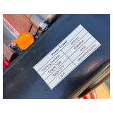 FUTURE Power Trowel (FT90B)