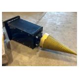 FUTURE Wood Splitting Attachment (FT-NWSЗ8B)