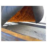 FUTURE Skid Steer Boxbroom Sweeper (FT-BS72B)