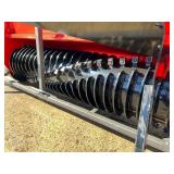 FUTURE Skid Steer Loader Mulcher (FT-72PRO)