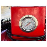 FUTURE Skid Steer Loader Mulcher (FT-72PRO)