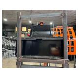 FUTURE Mini Trencher (FT-X39F)