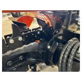 FUTURE Mini Trencher (FT-X39F)