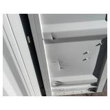 11 Foot Container Cabin w/ Side Door & Window