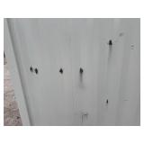 FUTURE Storage Container 12 Ft - CTTN0121938