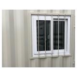 FUTURE Storage Container 10.2ft - CTTN0002124