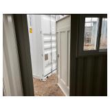 FUTURE Storage Container 10.2ft - CTTN0002124