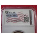 (CNTR) 1953-D Franklin Half Dollar ... (CNTR) 1953-D Franklin Half Dollar ...