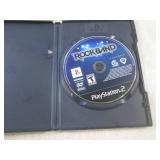 (EC1) Assorted Playstation 2 Games... (EC1) Assorted Playstation 2 Games...