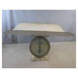 (EW3) Vintage American Family Nurse... (EW3) Vintage American Family Nurse...