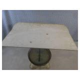 (EW3) Vintage American Family Nurse... (EW3) Vintage American Family Nurse...