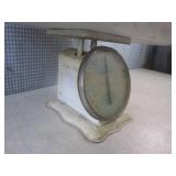 (EW3) Vintage American Family Nurse... (EW3) Vintage American Family Nurse...