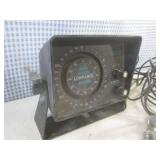 (EW3) Lowrance 2330 Tri-Range Syste... (EW3) Lowrance 2330 Tri-Range Syste...