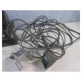 (EW3) Lowrance 2330 Tri-Range Syste... (EW3) Lowrance 2330 Tri-Range Syste...