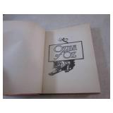 (BSB) Vintage 'Ozma of Oz' Book by ... (BSB) Vintage 'Ozma of Oz' Book by ...