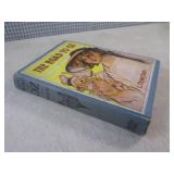 (BSB) Vintage 'The Road to Oz' Book... (BSB) Vintage 'The Road to Oz' Book...