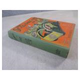 (BSB) Vintage 'The Scalawagons Of O... (BSB) Vintage 'The Scalawagons Of O...