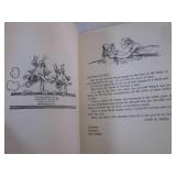 (BSB) Vintage 'The Scalawagons Of O... (BSB) Vintage 'The Scalawagons Of O...