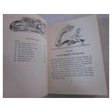 (BSB) Vintage 'The Scalawagons Of O... (BSB) Vintage 'The Scalawagons Of O...