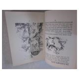 (BSB) Vintage 'The Scalawagons Of O... (BSB) Vintage 'The Scalawagons Of O...