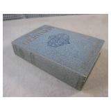 (EC1) Vintage Novel 'Jennie Gerhard... (EC1) Vintage Novel 'Jennie Gerhard...