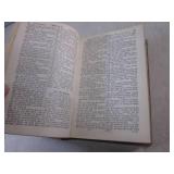 (BSB) Antique 1906 German Bible 'Di... (BSB) Antique 1906 German Bible 'Di...