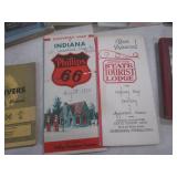 (CSB) Assortment of Vintage Books E... (CSB) Assortment of Vintage Books E...