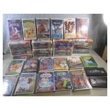 (EW4) Large Assortment of Mostly Wa... (EW4) Large Assortment of Mostly Wa...