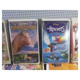 (EW4) Large Assortment of Mostly Wa... (EW4) Large Assortment of Mostly Wa...