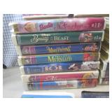 (EW4) Large Assortment of Mostly Wa... (EW4) Large Assortment of Mostly Wa...