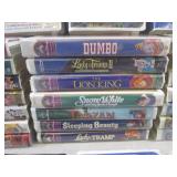 (EW4) Large Assortment of Mostly Wa... (EW4) Large Assortment of Mostly Wa...