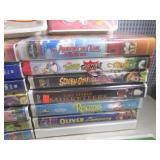 (EW4) Large Assortment of Mostly Wa... (EW4) Large Assortment of Mostly Wa...