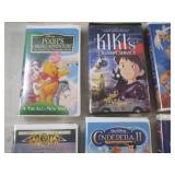 (EW4) Large Assortment of Mostly Wa... (EW4) Large Assortment of Mostly Wa...