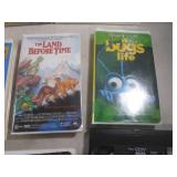 (EW4) Large Assortment of Mostly Wa... (EW4) Large Assortment of Mostly Wa...