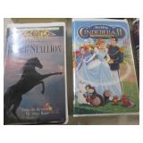 (EW4) Large Assortment of Mostly Wa... (EW4) Large Assortment of Mostly Wa...