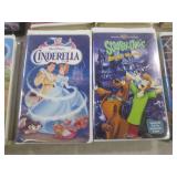 (EW4) Large Assortment of Mostly Wa... (EW4) Large Assortment of Mostly Wa...