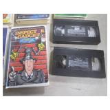 (EW4) Large Assortment of Mostly Wa... (EW4) Large Assortment of Mostly Wa...