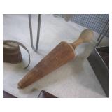 (G-1) Assortment of Vintage Items... (G-1) Assortment of Vintage Items...