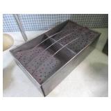 (G-1) Assortment of Vintage Items... (G-1) Assortment of Vintage Items...