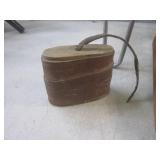 (G-1) Assortment of Vintage Items... (G-1) Assortment of Vintage Items...