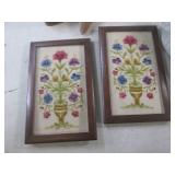 (G-1) Assortment of Vintage Items... (G-1) Assortment of Vintage Items...