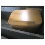 (G-1) Assortment of Vintage Items... (G-1) Assortment of Vintage Items...