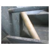 (G-1) Assortment of Vintage Items... (G-1) Assortment of Vintage Items...