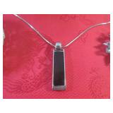 (CNTR) 'Insane' Multi-Finger Ring w... (CNTR) 'Insane' Multi-Finger Ring w...