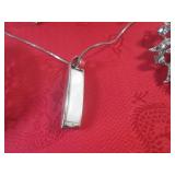 (CNTR) 'Insane' Multi-Finger Ring w... (CNTR) 'Insane' Multi-Finger Ring w...