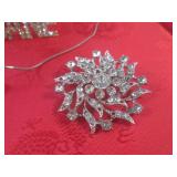 (CNTR) 'Insane' Multi-Finger Ring w... (CNTR) 'Insane' Multi-Finger Ring w...