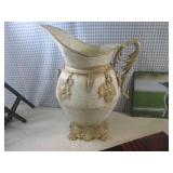 (EW6) Wall and Other Home Decor... (EW6) Wall and Other Home Decor...