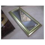 (EW6) Wall and Other Home Decor... (EW6) Wall and Other Home Decor...